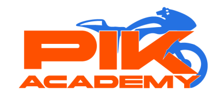 Academia Pik
