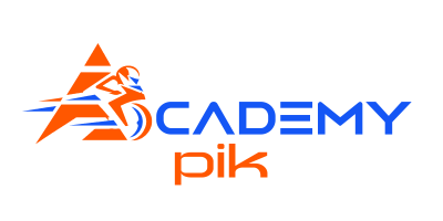 Academia Pik