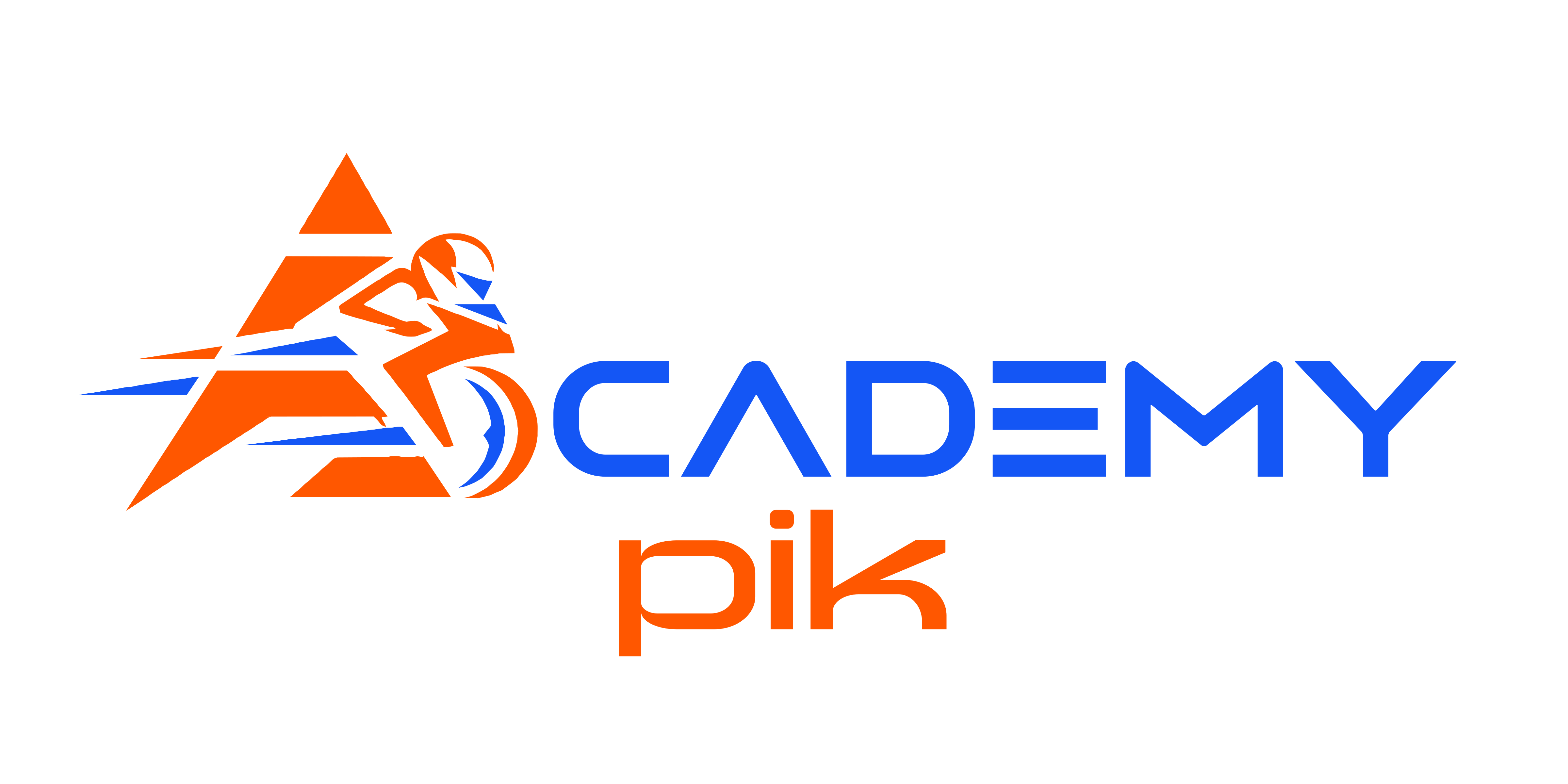 Academia